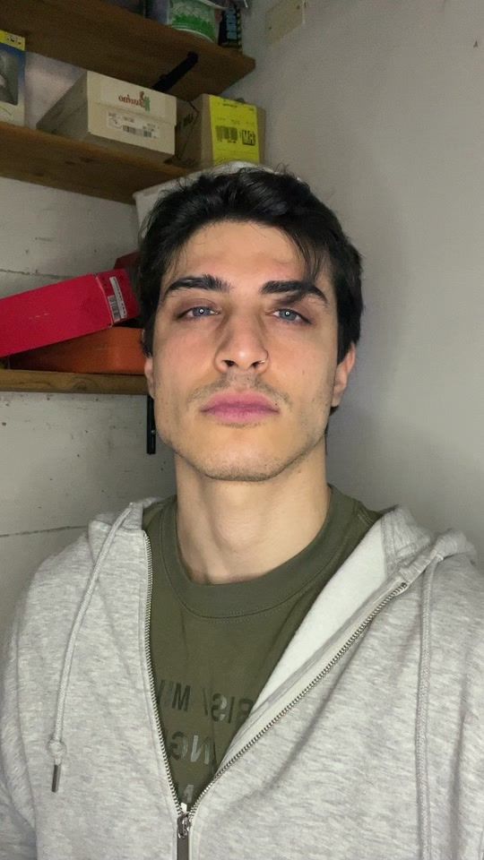 TikTok video thumbnail by daniele.spezz