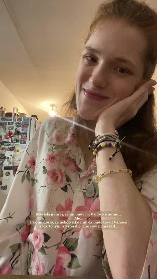 TikTok video thumbnail by mackovamaruska