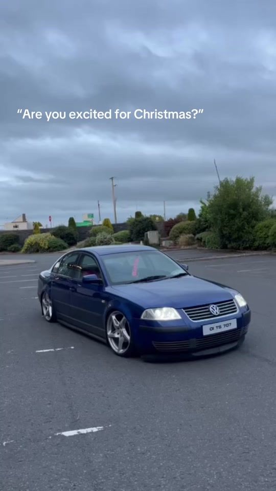 TikTok video thumbnail by ciaragriffin5