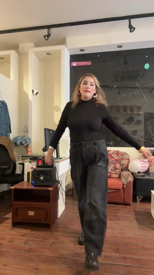 TikTok video thumbnail by aromabajwa17