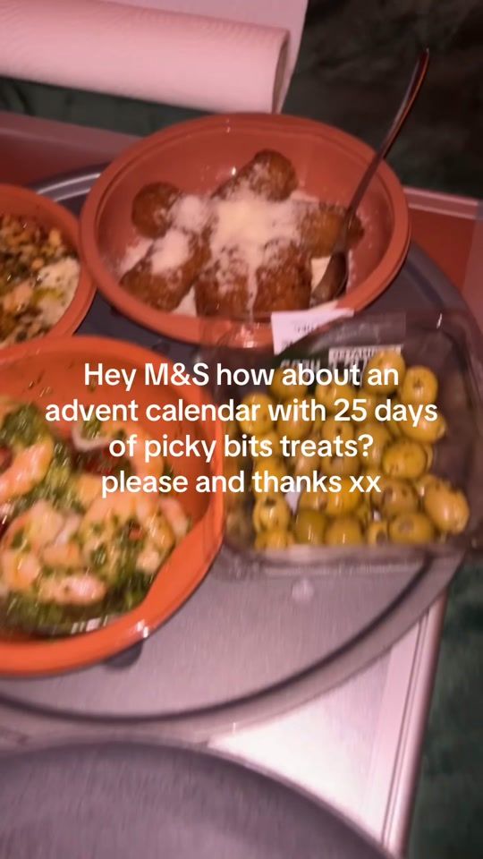 TikTok video thumbnail by maddyaelliott
