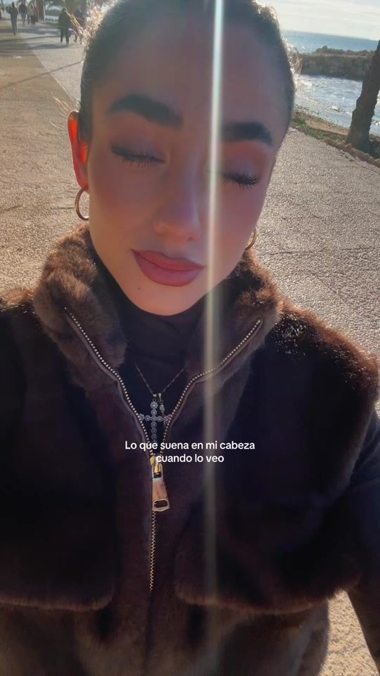 TikTok video thumbnail by lolalolita