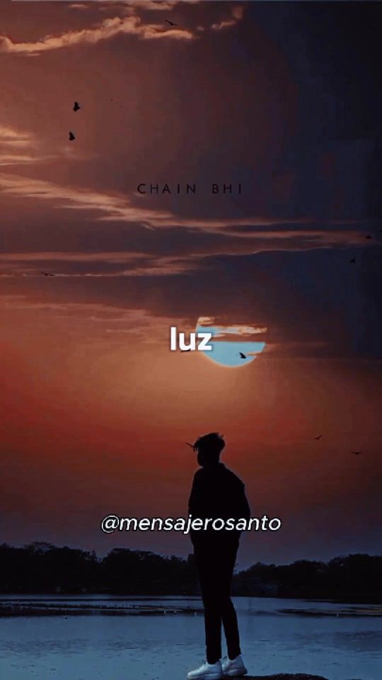TikTok video thumbnail by mensajerosanto