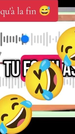 TikTok video thumbnail by cool_blacktv