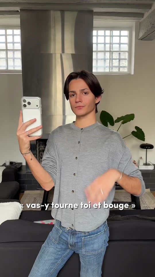 TikTok video thumbnail by gianni.rossopro