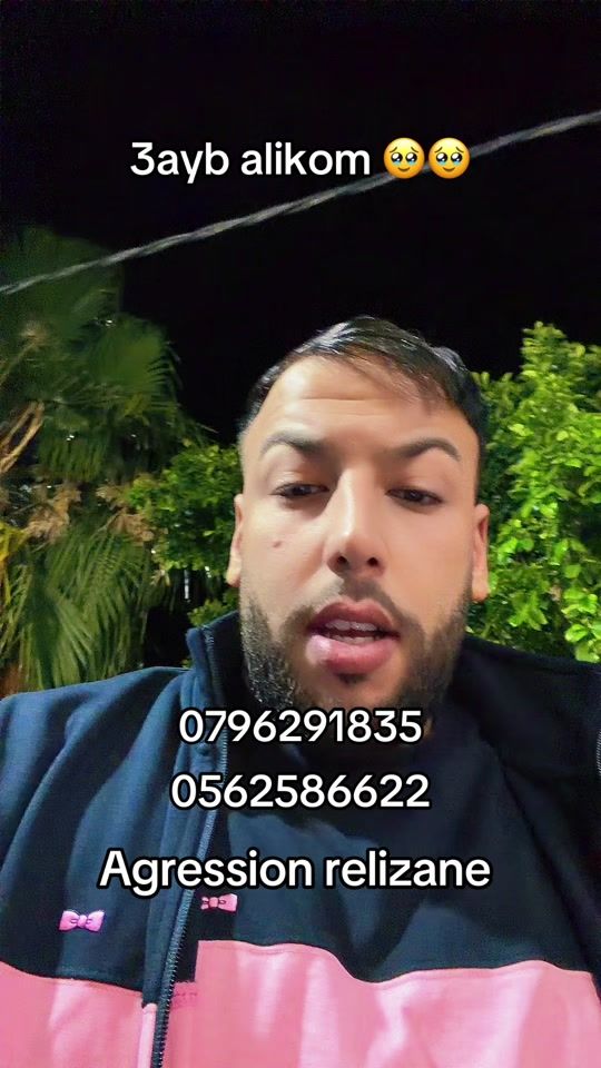 TikTok video thumbnail by hamza_fitnesd