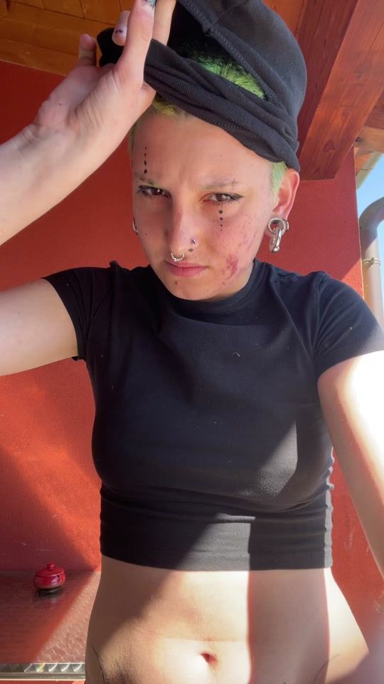 TikTok video thumbnail by sick.sole