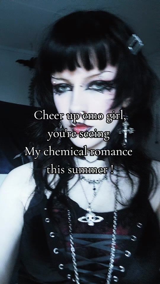 TikTok video thumbnail by maglinzz