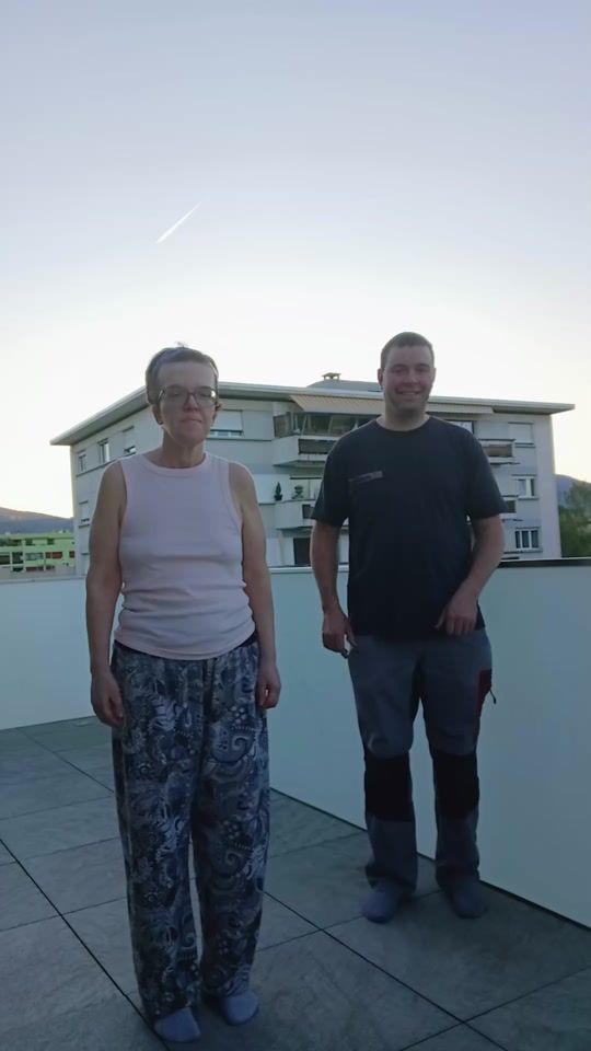 TikTok video thumbnail by sandralafollette