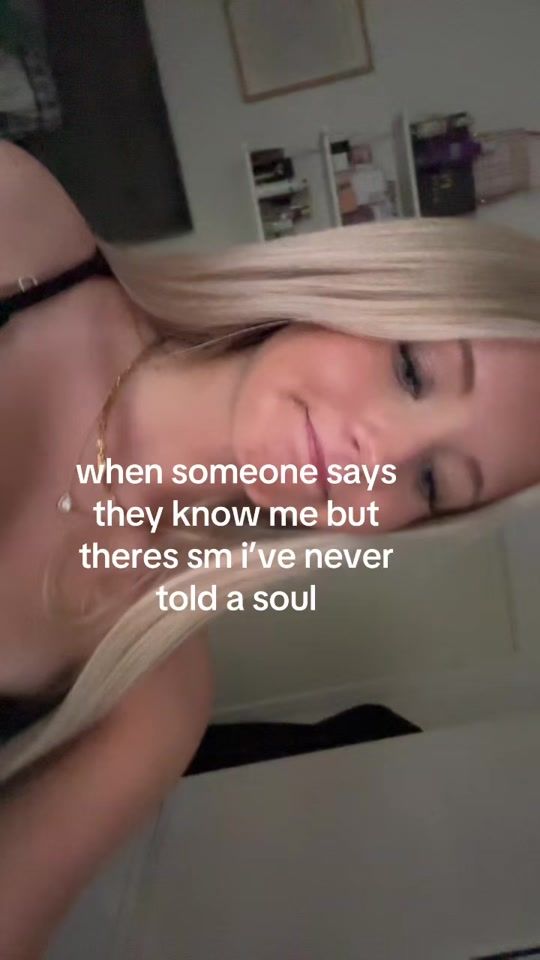 TikTok video thumbnail by ems25386