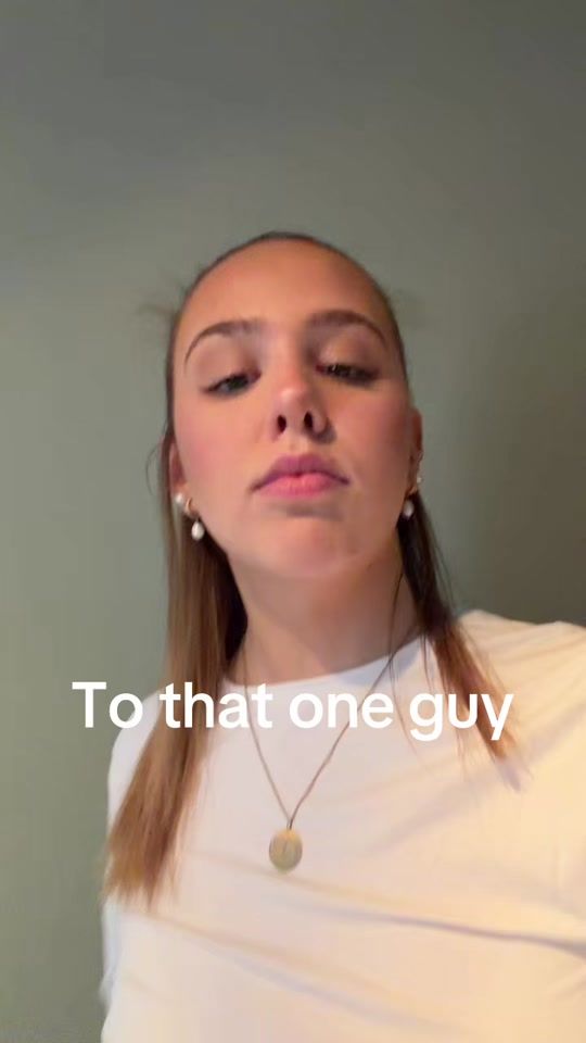 TikTok video thumbnail by mathilde.hollaas