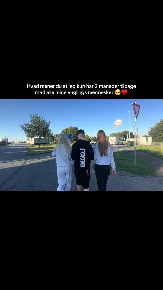 TikTok video thumbnail by tilde_301