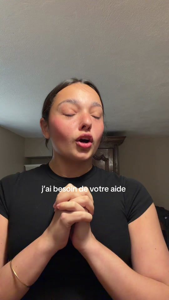 TikTok video thumbnail by louisaxlrzo