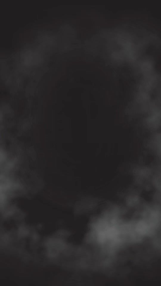 TikTok video thumbnail by quotesforsoul1