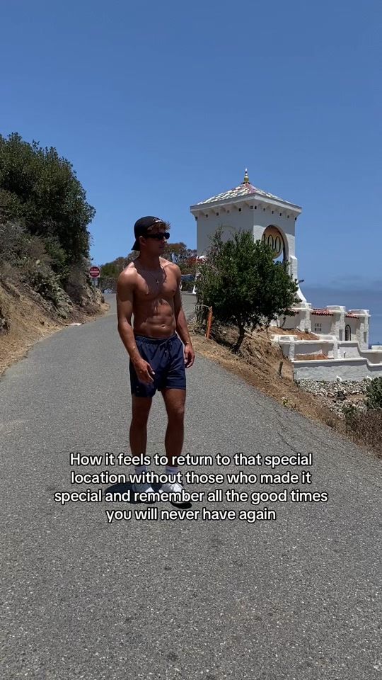 TikTok video thumbnail by mathias1eriksen