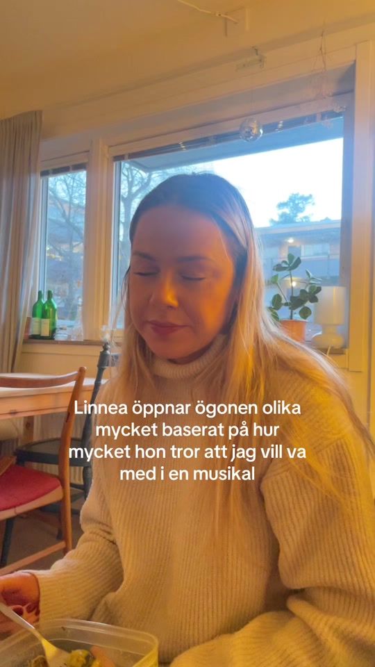 TikTok video thumbnail by davidphilaa