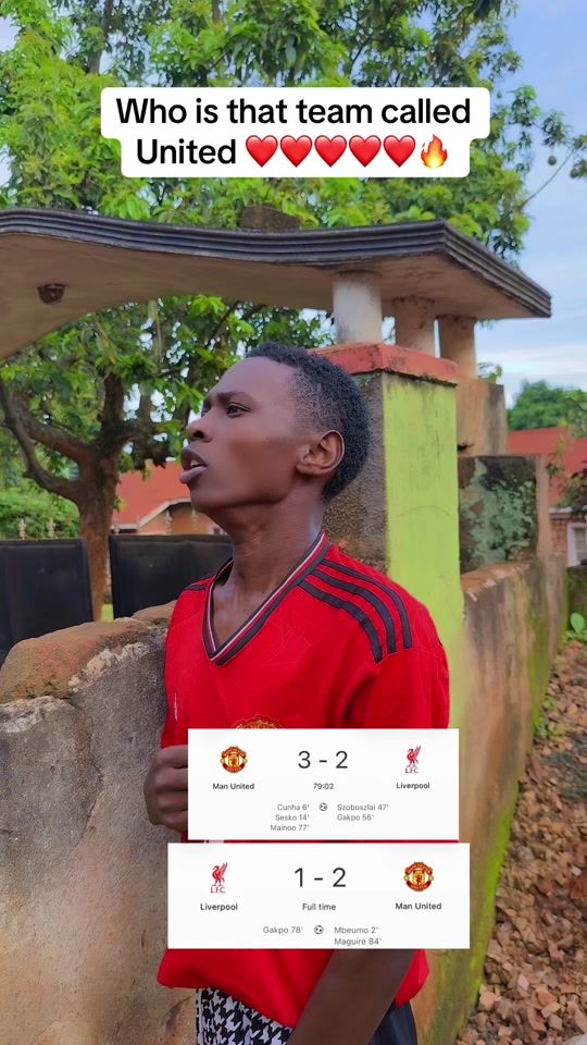 TikTok video thumbnail by topido_cr7