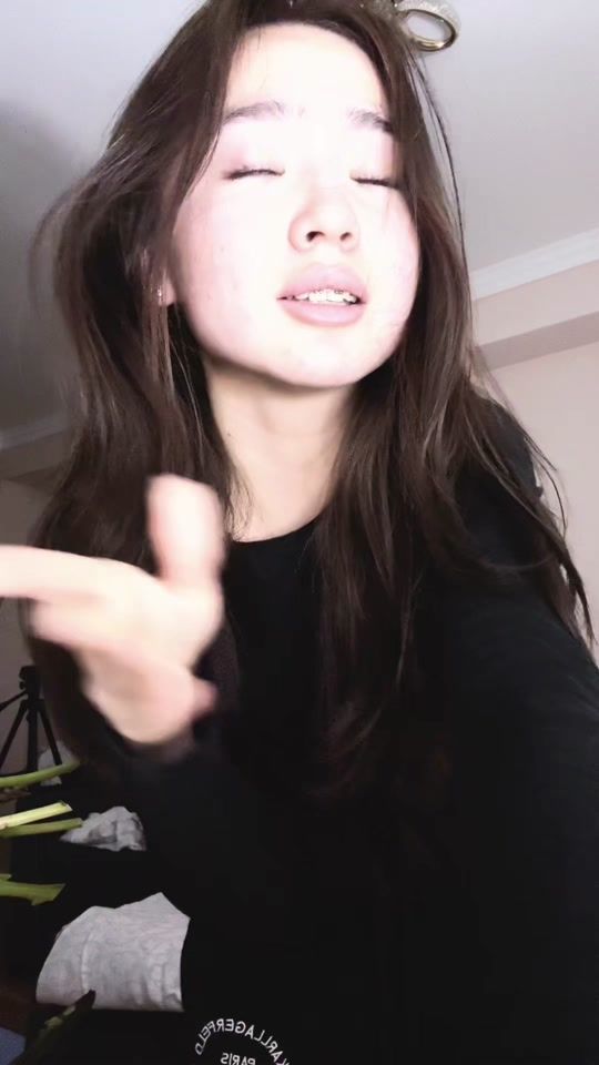 TikTok video thumbnail by mn2fk