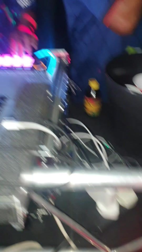 TikTok video thumbnail by silver.links