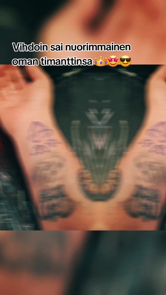 TikTok video thumbnail by ____tanjuzka____