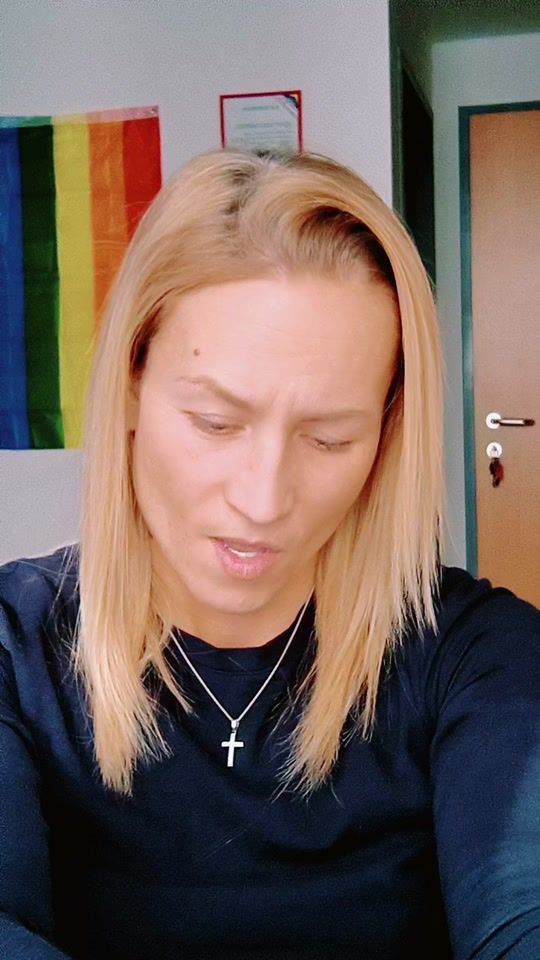 TikTok video thumbnail by g.a.r.a5