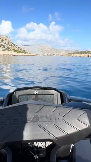 TikTok video thumbnail by iliask5060