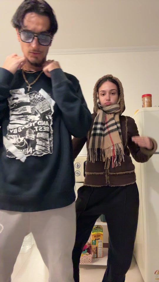 TikTok video thumbnail by sandraleonn2