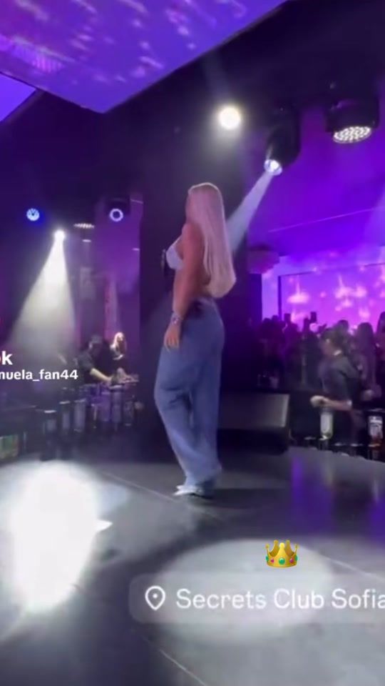 TikTok video thumbnail by emanuela.vibes