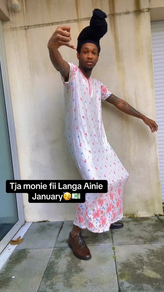 TikTok video thumbnail by prikaidras4