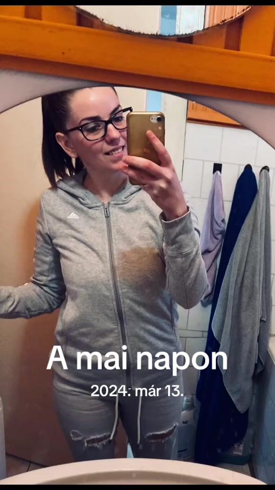 TikTok video thumbnail by kreszii