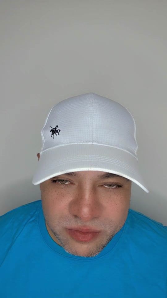 TikTok video thumbnail by favb2025