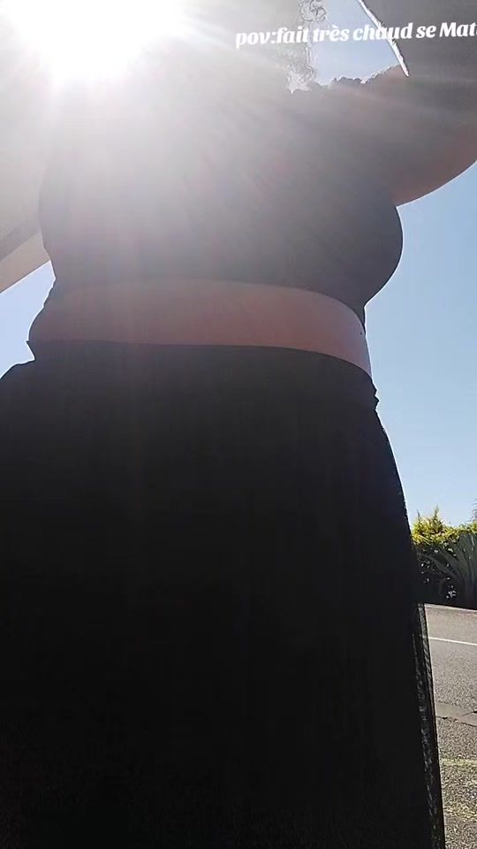 TikTok video thumbnail by elvina_la_sensuelle