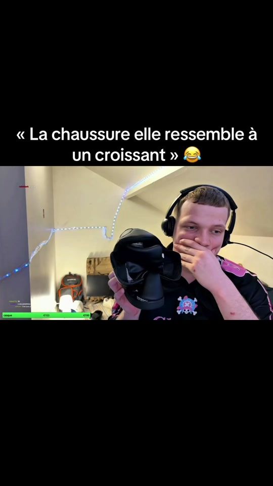 TikTok video thumbnail by eddy_surfaxx