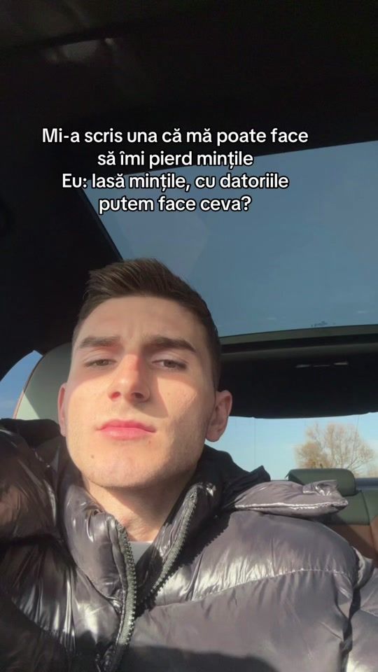 TikTok video thumbnail by _pacu_
