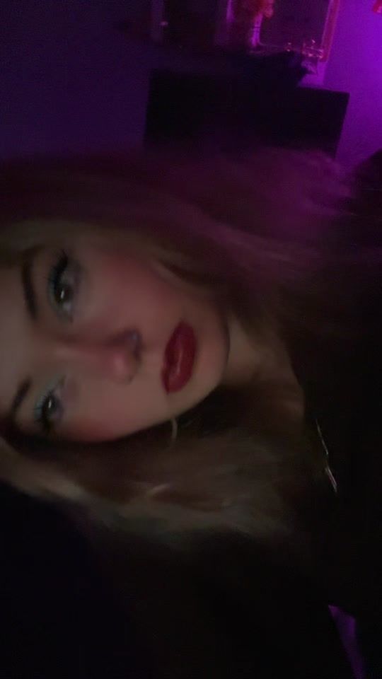TikTok video thumbnail by bella.5774