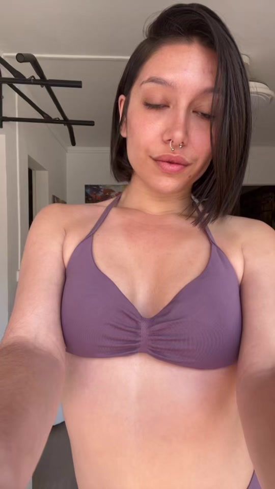 TikTok video thumbnail by carlabasso