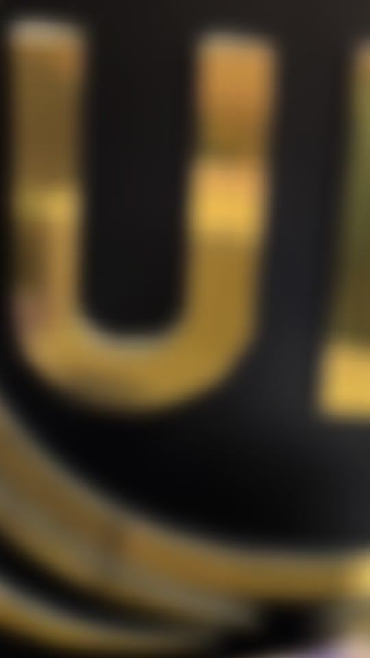 TikTok video thumbnail by ukcollection01