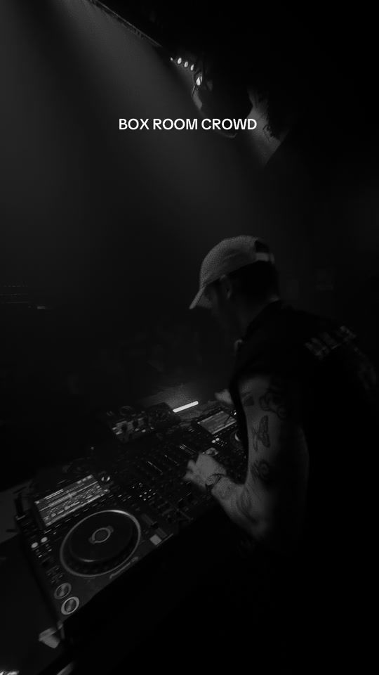 TikTok video thumbnail by mazzocchimusic