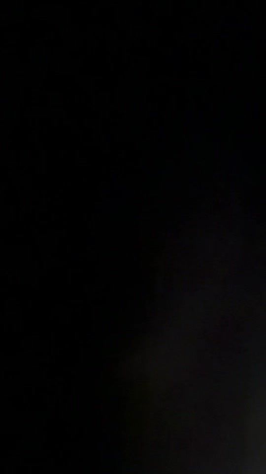 TikTok video thumbnail by kitijcat