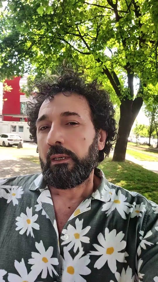 TikTok video thumbnail by abed.hasheesho