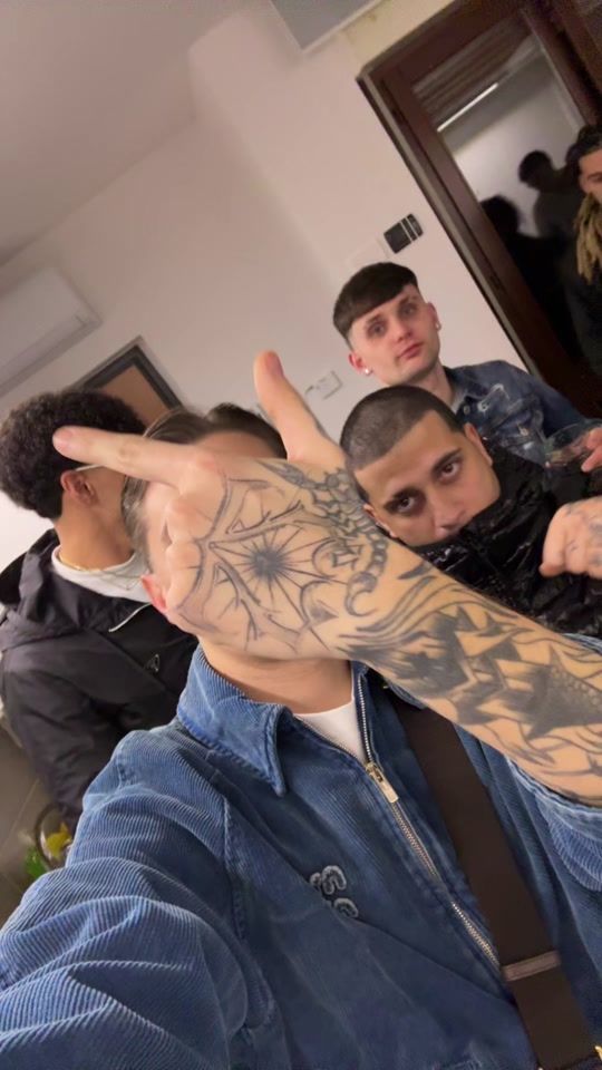 TikTok video thumbnail by 22simbacentury
