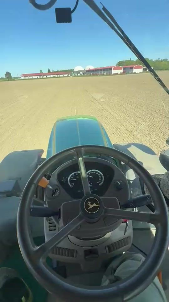 TikTok video thumbnail by jd.dominik2