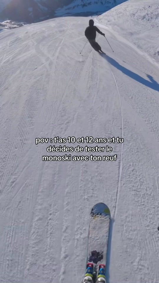 TikTok video thumbnail by afmonoski
