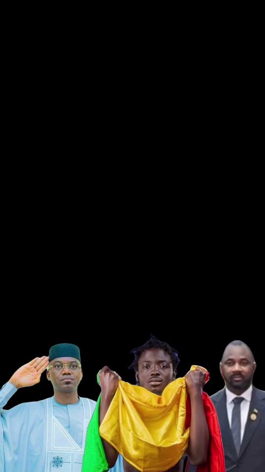 TikTok video thumbnail by makan.80