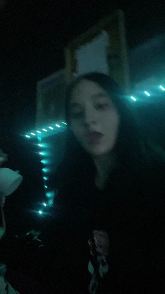 TikTok video thumbnail by mateusz_mati123_._