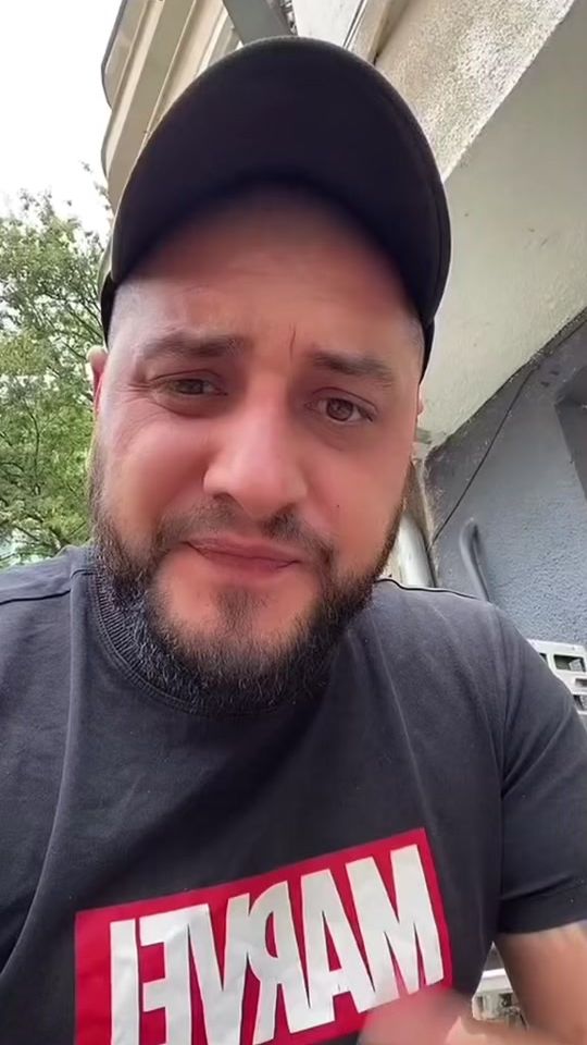 TikTok video thumbnail by klinichen.psihopat.1914