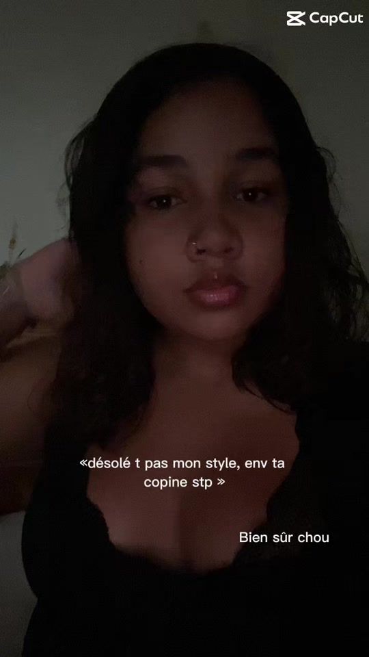 TikTok video thumbnail by gabyfraiseee9