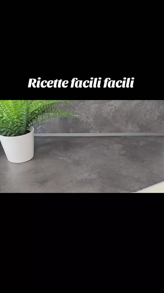TikTok video thumbnail by giogioara1