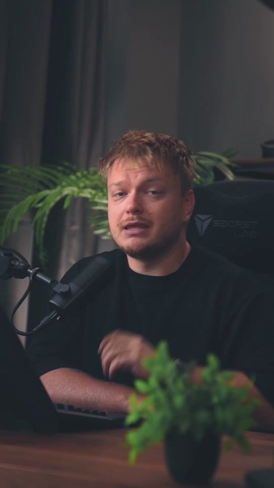 TikTok video thumbnail by javiskau