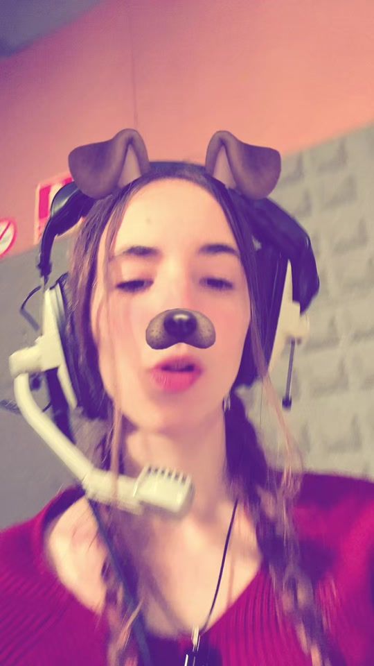 TikTok video thumbnail by ylenn1a